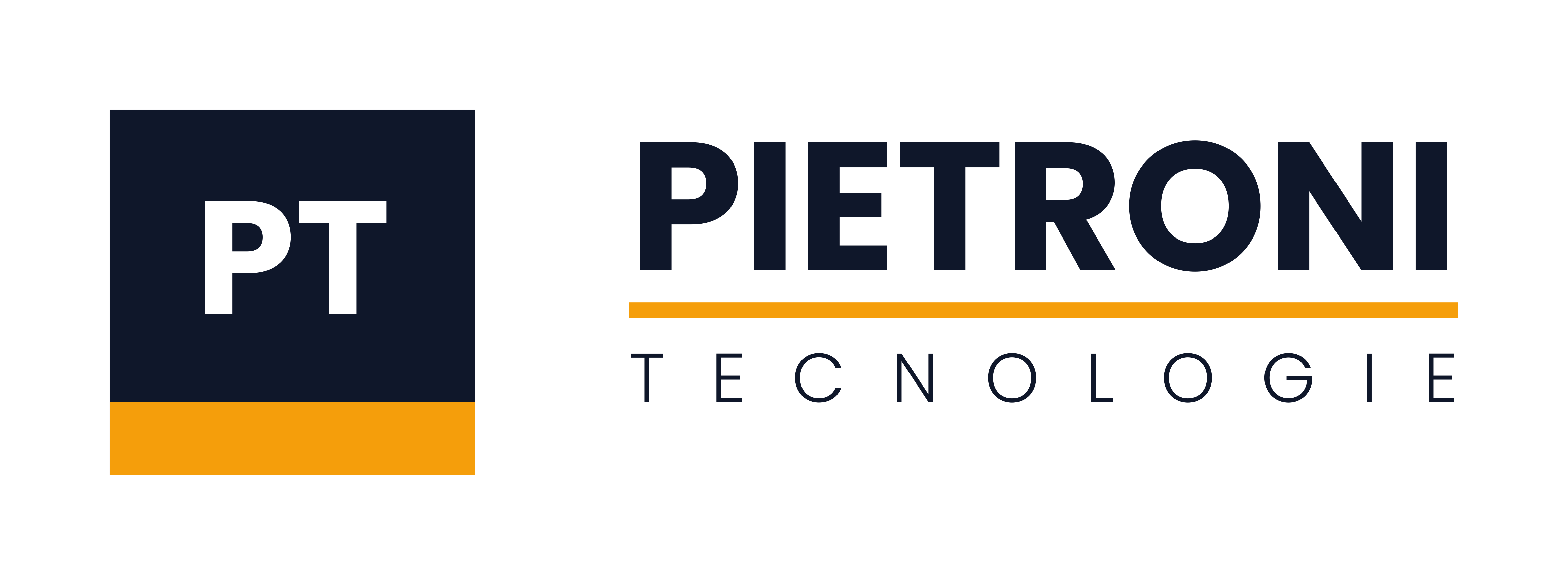 Pietroni Tecnologie